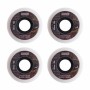 Ruedas Ground Control Earth City 60mm 90A Wheel