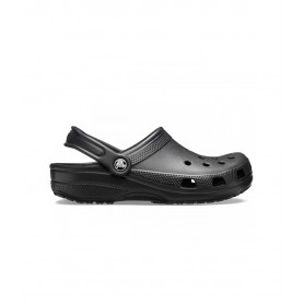 Chanclas Crocs classic clog k