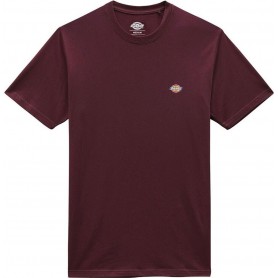 Camiseta Dickies Mapleton SS Tee