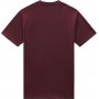 Camiseta Dickies Mapleton SS Tee