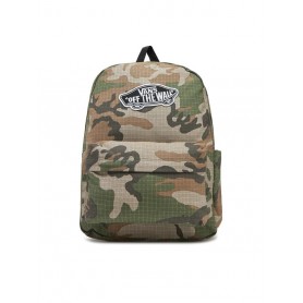 Mochila Vans Old Skool Classic Backpack