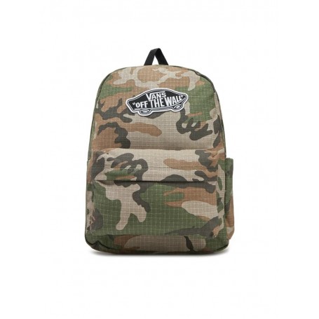 Mochila Vans Old Skool Classic Backpack