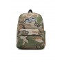 Mochila Vans Old Skool Classic Backpack