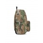Mochila Vans Old Skool Classic Backpack