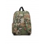 Mochila Vans Old Skool Classic Backpack
