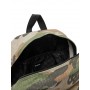 Mochila Vans Old Skool Classic Backpack