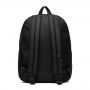 Mochila Vans Old Skool Classic Backpack