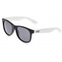 Gafas Vans Spicoli 4 Shades