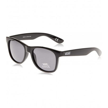 Gafas Vans Spicoli 4 Shades
