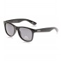 Gafas Vans Spicoli 4 Shades