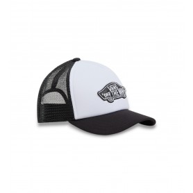 Gorra Vans Classic Patch Niños