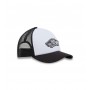 Gorra Vans Classic Patch Niños