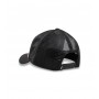 Gorra Vans Classic Patch Niños