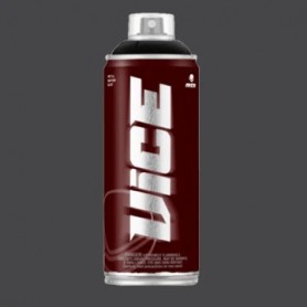 Mtn Vice Gris Búnquer
