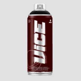 Mtn Vice Gris Alambrada