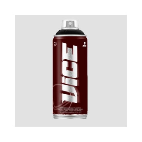 Mtn Vice Gris Alambrada