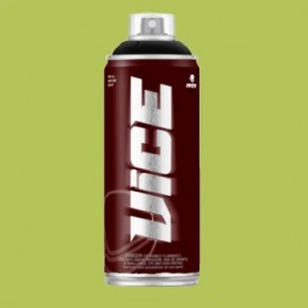 Mtn Vice Verde Costla