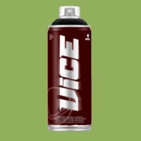 Mtn Vice Verde Tirador