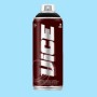 Mtn Vice Azul Pitufo