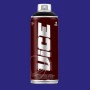 Mtn Vice Violeta Atmos