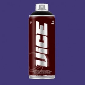 Mtn Vice Violeta Ursula