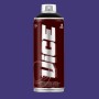 Mtn Vice Violeta Ursula