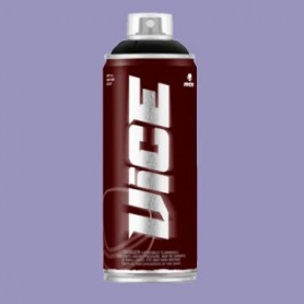 Mtn Vice Violeta Lis