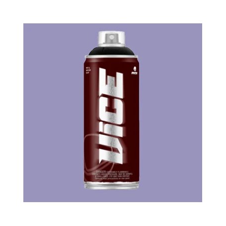 Mtn Vice Violeta Lis