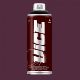 Mtn Vice Purpura Haze