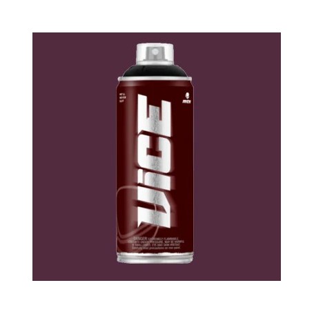 Mtn Vice Purpura Haze