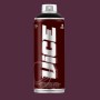Mtn Vice Purpura Haze
