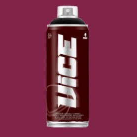 Mtn Vice Purpura Drank