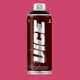 Mtn Vice Rosa Tusi