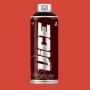 Mtn Vice Rojo Palanca