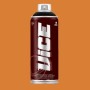 Mtn Vice Naranja Chaleco