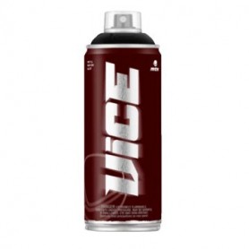Mtn Vice Blanco Lineas