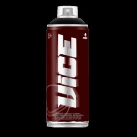 Mtn Vice Negro Vanta