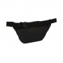 Riñonera Dickies Ashville Pouch