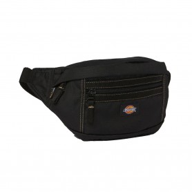 Riñonera Dickies Ashville Pouch