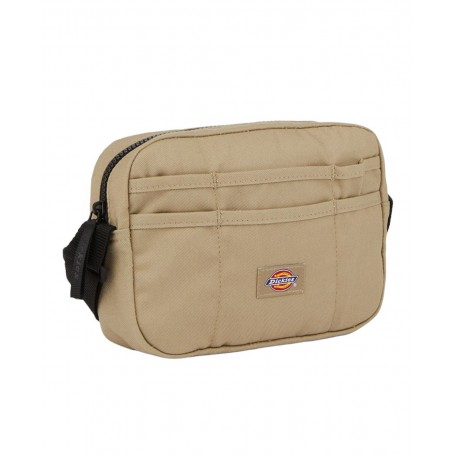 Bolso Dickies Moreauville Messenger