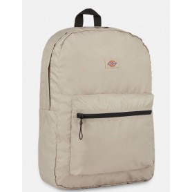 Mochila Dickies Chickaloon