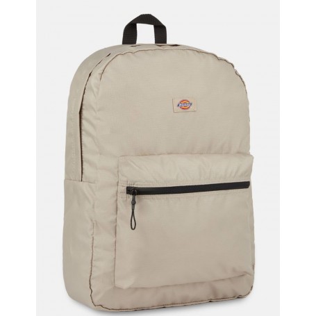 Mochila Dickies Chickaloon