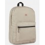 Mochila Dickies Chickaloon