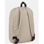 Mochila Dickies Chickaloon