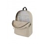 Mochila Dickies Chickaloon