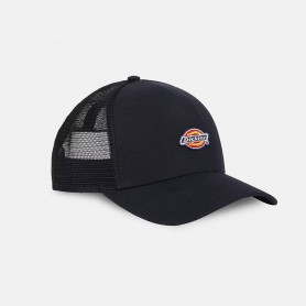 Gorra Dickies Hanston Trucker
