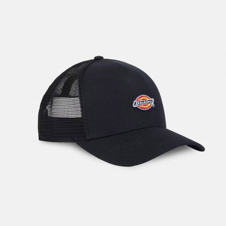 Gorra Dickies Hanston Trucker