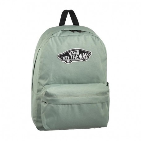 Mochila Vans Old Skool Classic Backpack