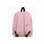 Mochila Vans Old Skool Classic Backpack