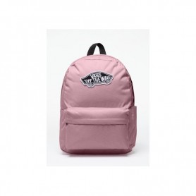 Mochila Vans Old Skool Classic Backpack